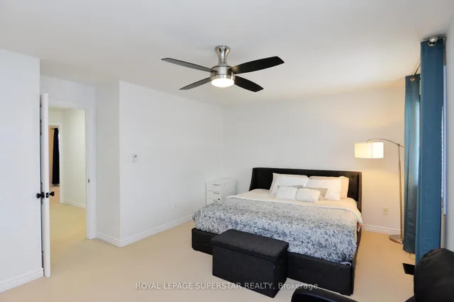 Additional image 13 of 44 Browview Dr