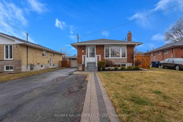 Additional image 3 of 24 Hughey Cres