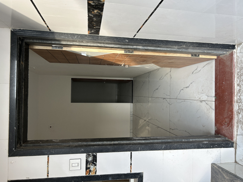 Additional image 3 of Karadva Gam, Surat