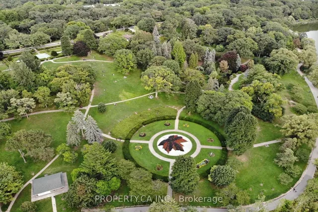 Additional image 39 of 347 Sorauren Ave Unit 223