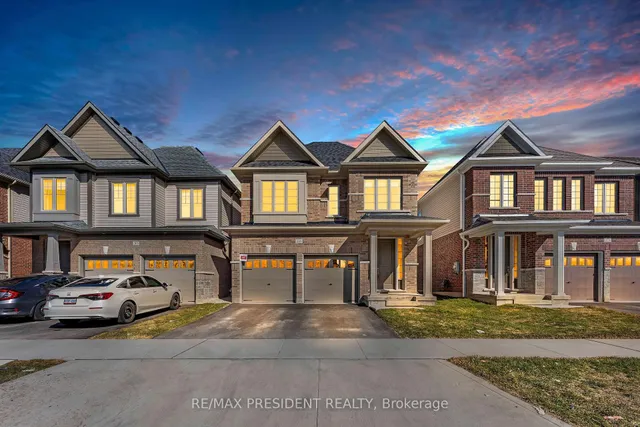 Additional image 3 of 269 Broadacre Dr