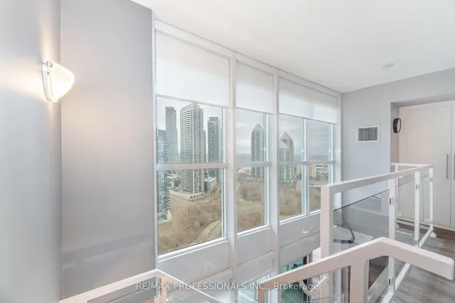 Additional image 15 of 155 Legion Rd Unit 2302