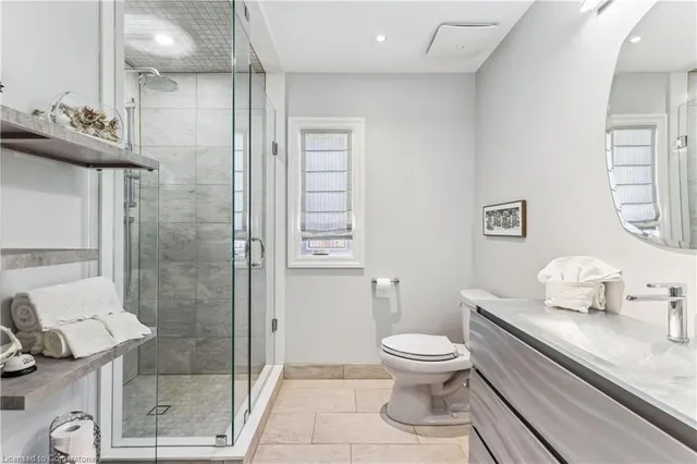 Additional image 18 of 97 Lakeview Dr