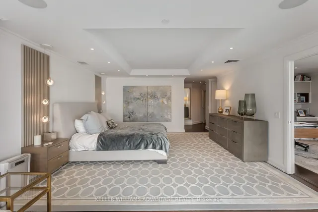 Additional image 17 of 211 Queens Quay Unit 905/906