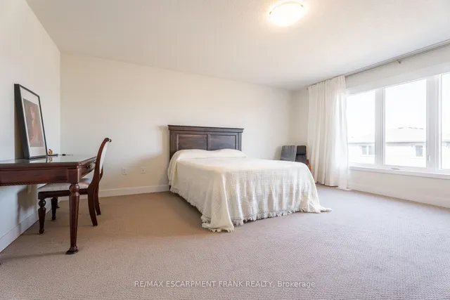 Additional image 27 of 412 KLEIN Circ