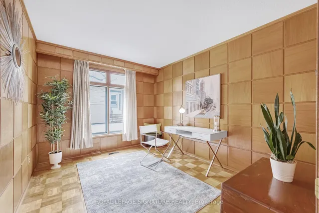 Additional image 11 of 12 Feldbar Crt