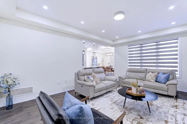 Additional image 7 of 194 Zachary Cres