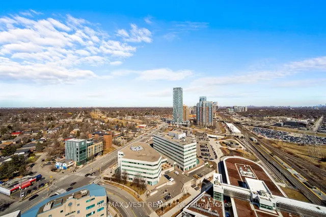 Additional image 23 of 101 Subway Cres Unit PH302