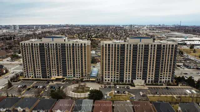 Additional image 2 of 8 Mondeo Dr Unit 512