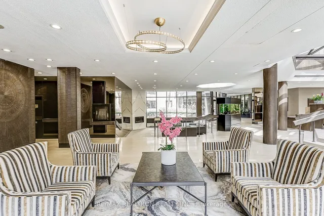 Additional image 3 of 195 St Patrick St Unit 104B