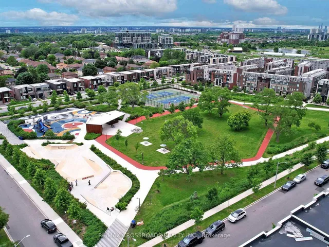 Additional image 32 of 73 William Duncan Rd