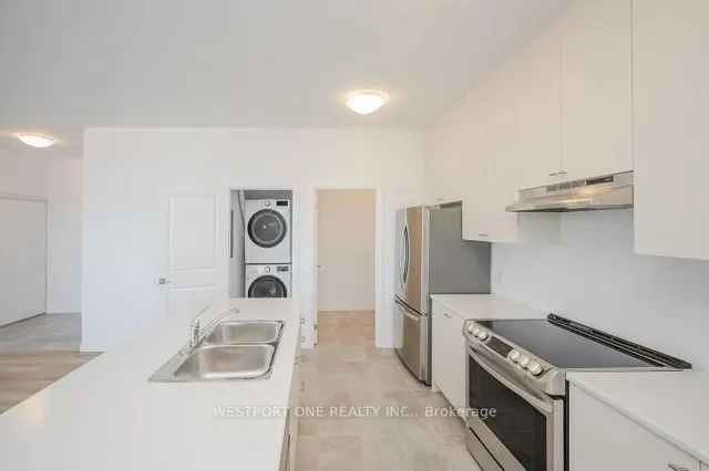 Additional image 29 of 5 Hamilton St Unit 601