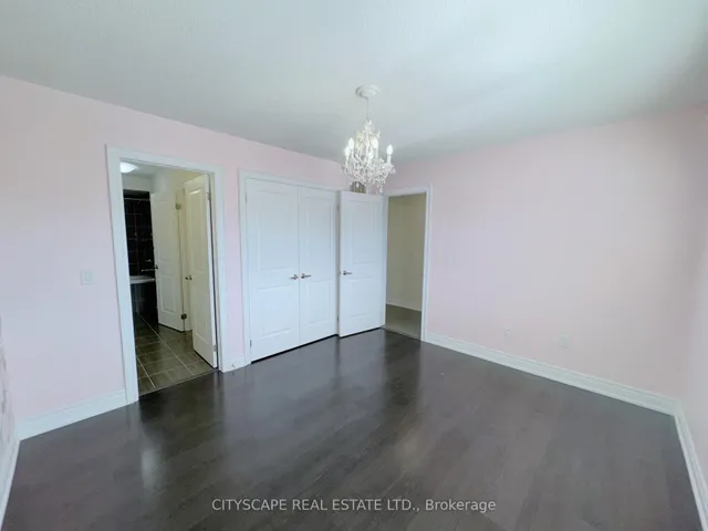 Additional image 30 of 2 Wheatberry Cres