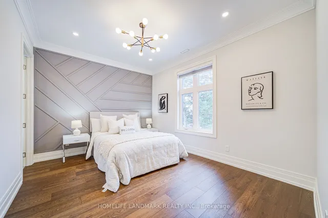 Additional image 31 of 3 DROMORE Cres