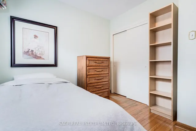 Additional image 27 of 64 Brampton Rd