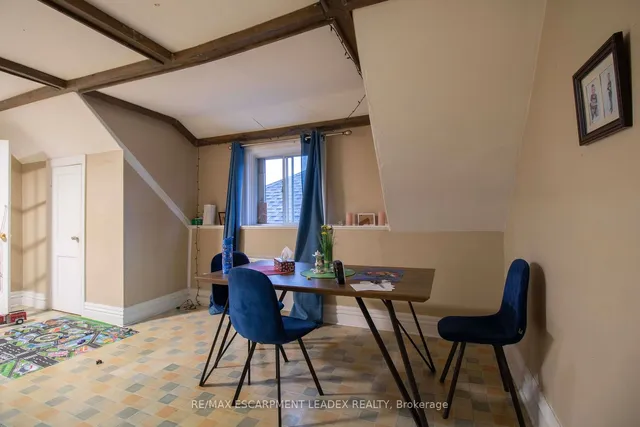 Additional image 31 of 417 King St