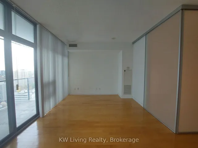 Additional image 2 of 33 Charles St Unit 2412