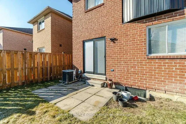 Additional image 33 of 69 Cedarwood Cres