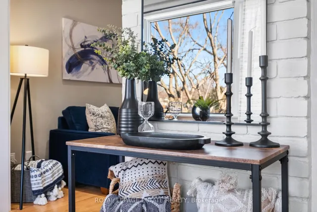 Additional image 3 of 33 Mountalan Ave