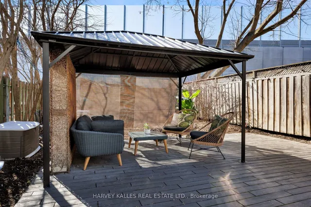 Additional image 18 of 62 McGee St