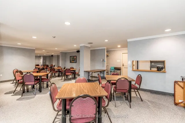 Additional image 38 of 121 Ling Rd Unit 710