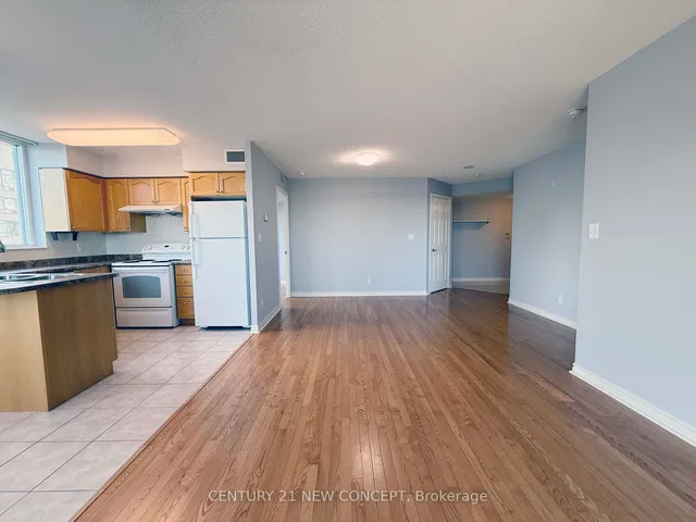 Additional image 19 of 18 Spring Garden Ave Unit 2308