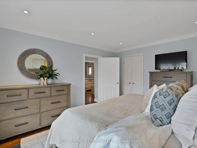 Additional image 10 of 26 Deanefield Cres