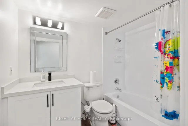 Additional image 20 of 3 Rowntree Rd Unit 302