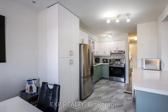 Additional image 27 of 1180 Mississ Vly Blvd Unit 70