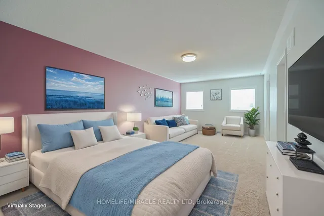 Additional image 31 of 1 Kettlewell Cres