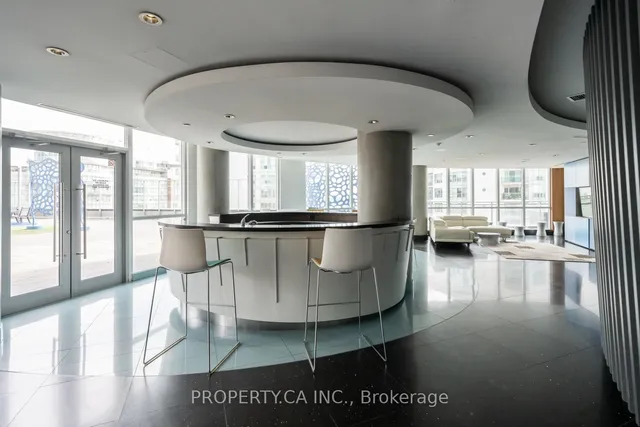 Additional image 22 of 38 Dan Leckie Way Unit 201