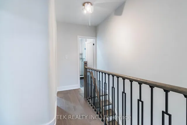 Additional image 21 of 562 Pape Ave