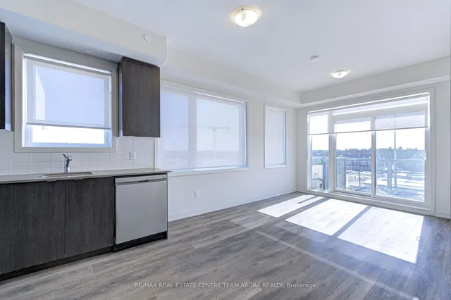 Additional image 7 of 62 Sky Harbour Dr Unit 405