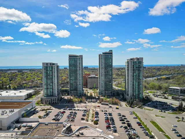 Additional image 24 of 235 Sherway Gardens Rd Unit 103