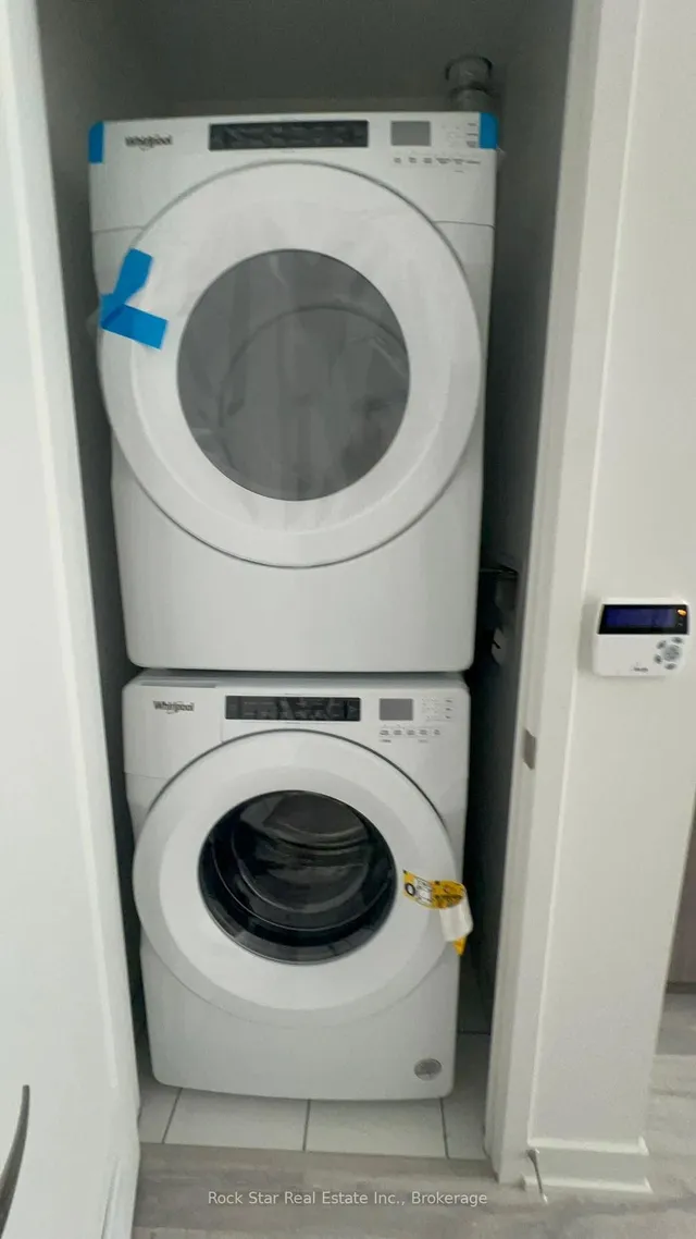 Additional image 11 of 135 Lower Sherbourne St Unit 1737