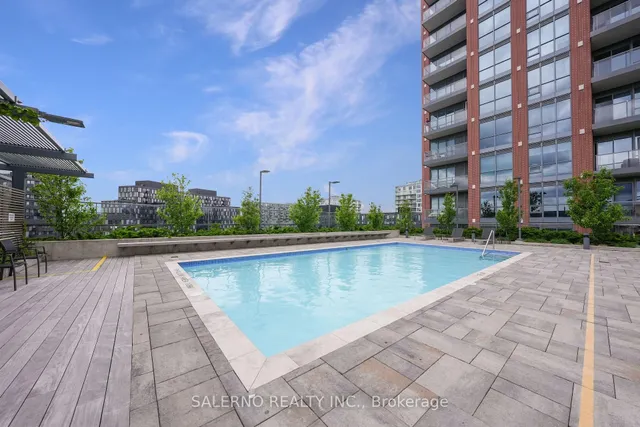 Additional image 34 of 31 Tippett Rd Unit 653