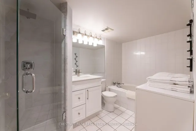 Additional image 14 of 225 Davenport Rd Unit 103