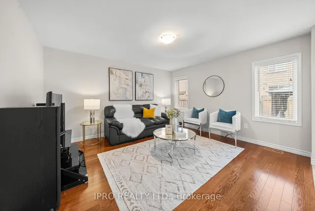 Additional image 11 of 70 Fenchurch Dr