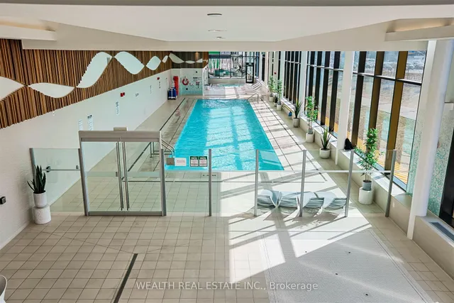 Additional image 19 of 95 McMahon Dr Unit 1501