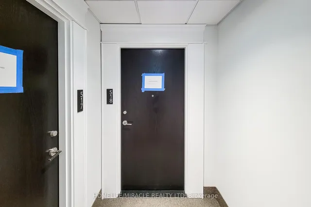 Additional image 13 of 1936 Rymal Rd Unit 518