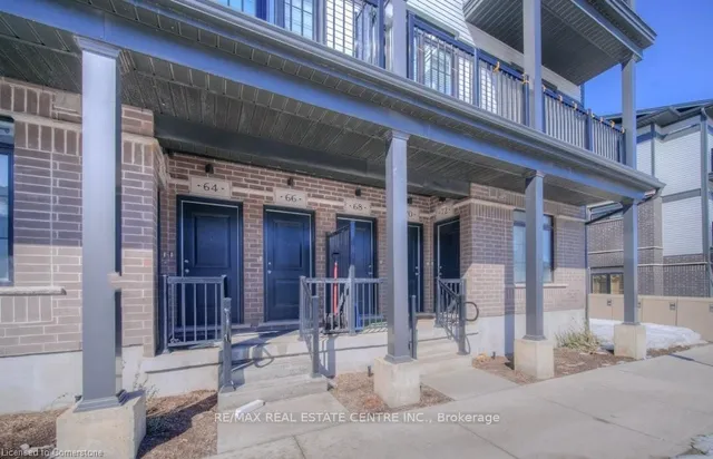 Additional image 2 of 72 Wheat Lane