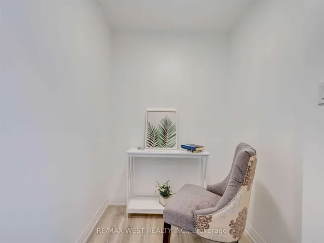 Additional image 19 of 1615 Bloor St Unit 411