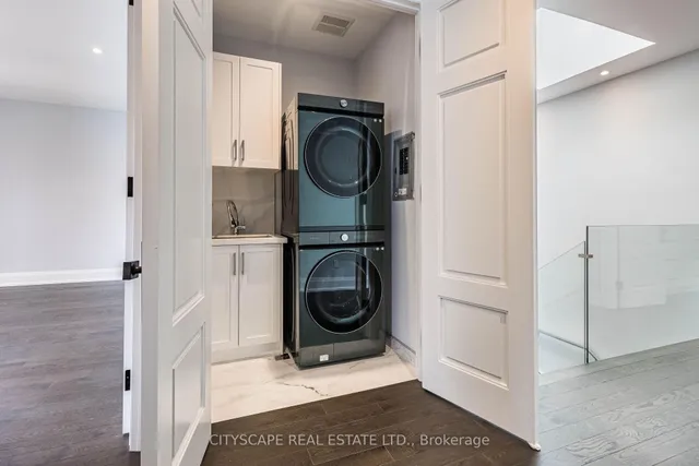 Additional image 38 of 4 Birchlawn Ave