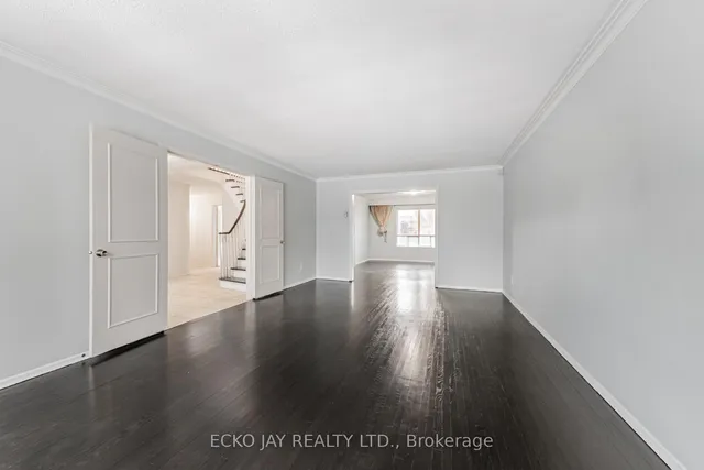 Additional image 6 of 11 Tofino Cres