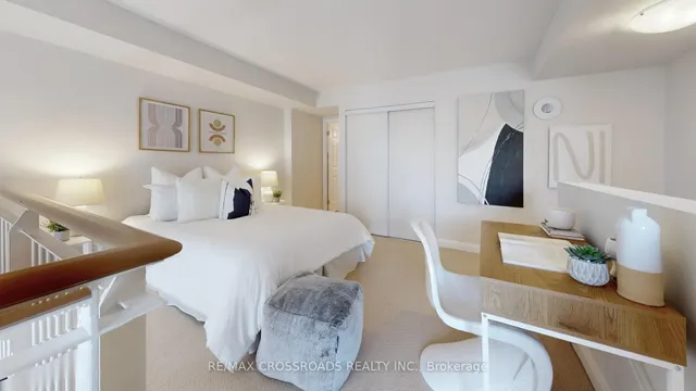 Additional image 21 of 18 Merton St Unit 716