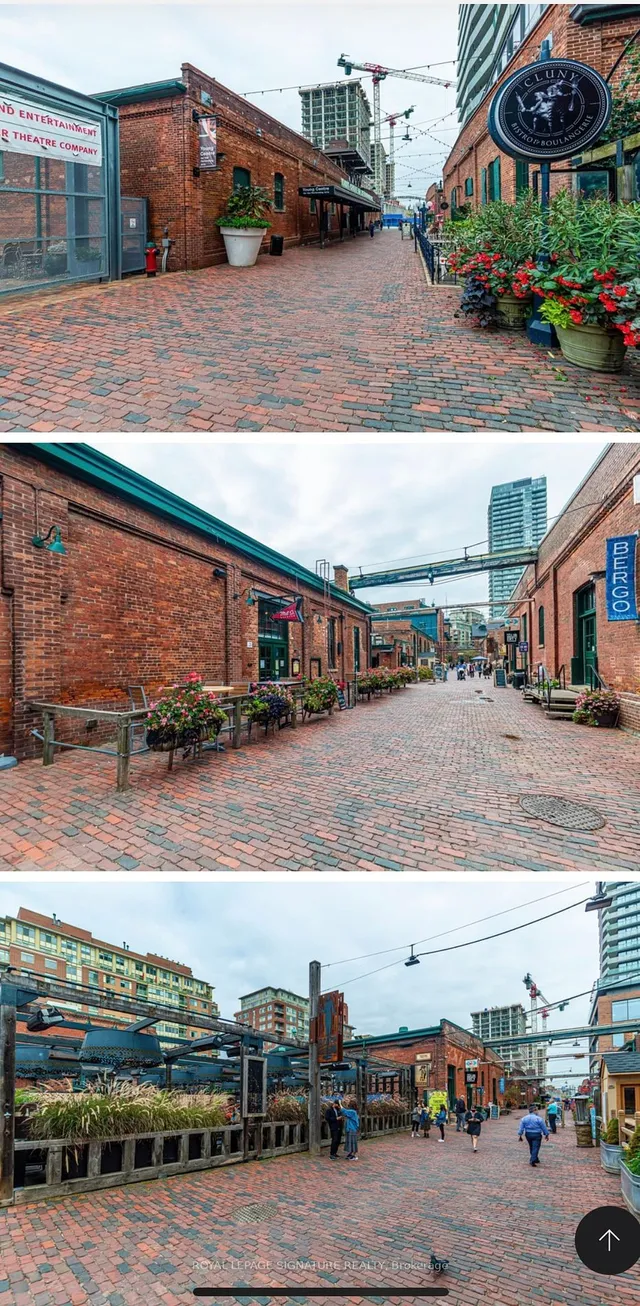 Additional image 15 of 33 Mill St Unit 703