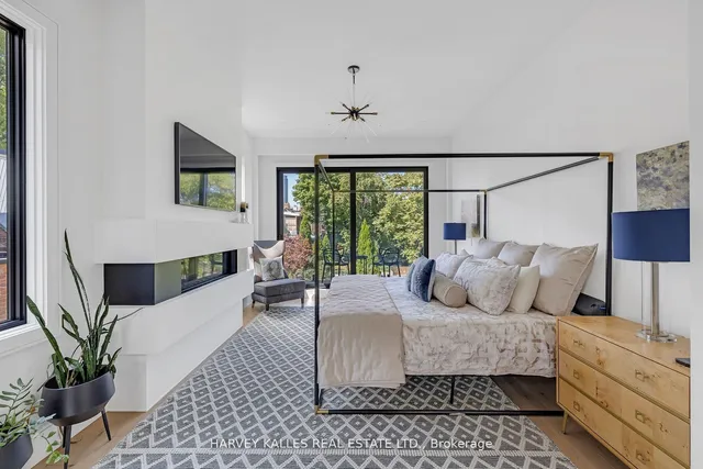 Additional image 21 of 274 Carlton St