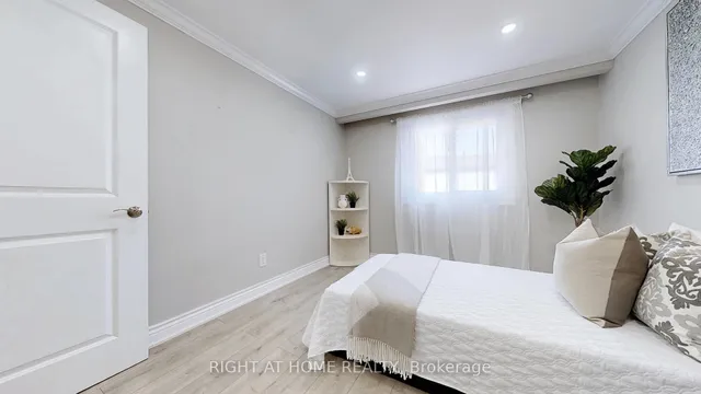 Additional image 22 of 12A Kenmore Ave