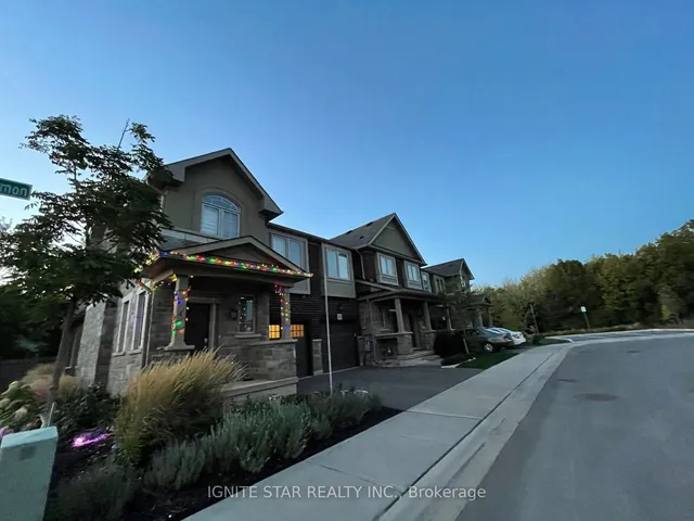 Additional image 2 of 3355 Mockingbird Common N/A