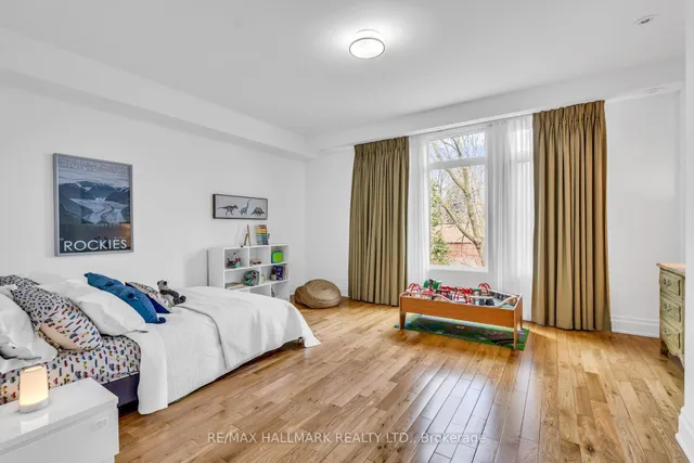 Additional image 34 of 20 Vince Ave